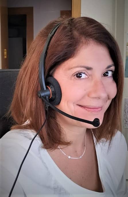 paola tormo