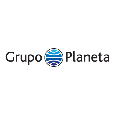 Grupo Planeta