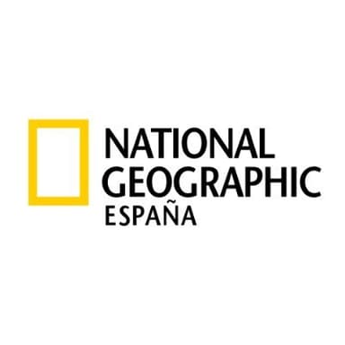 National Geographic