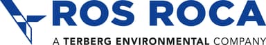 Ros Roca