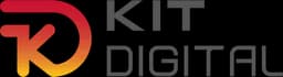 kitdigital