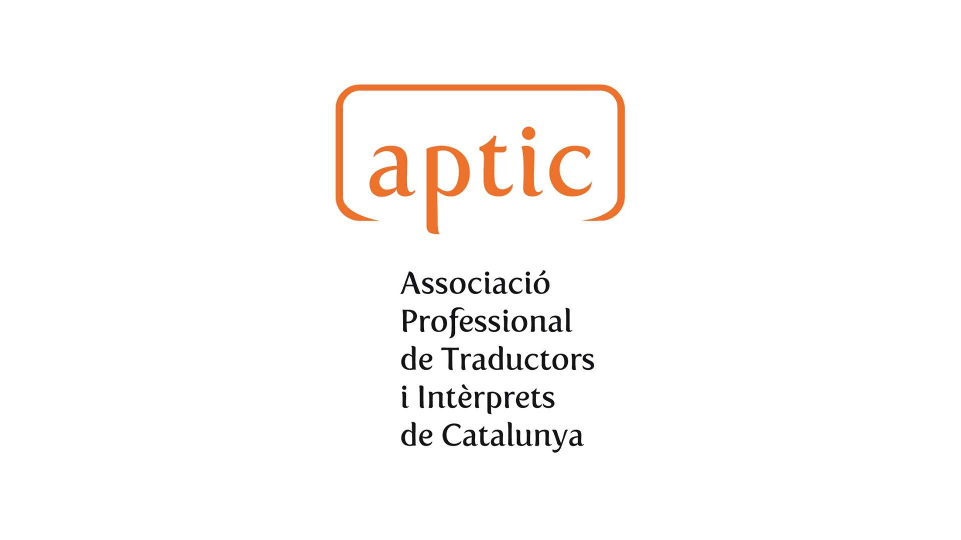 aptic