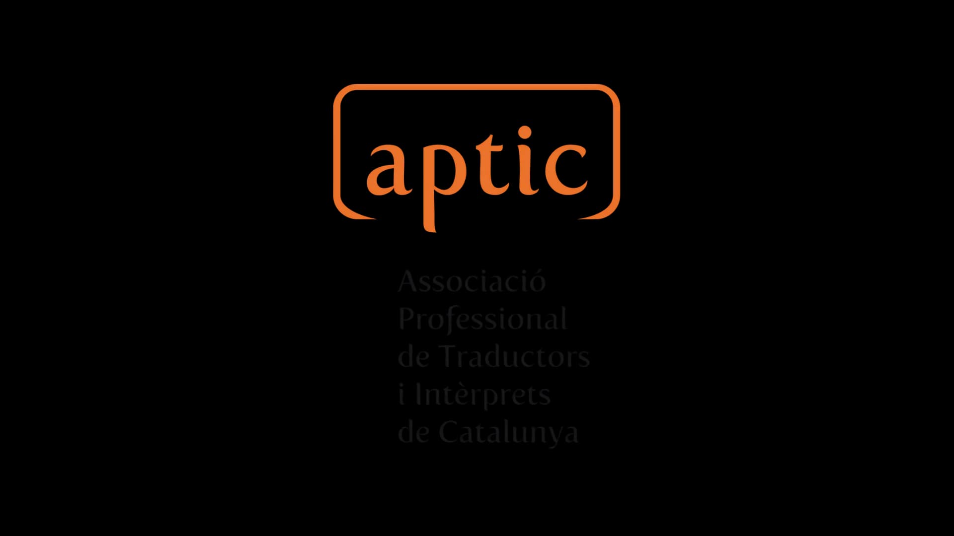 aptic