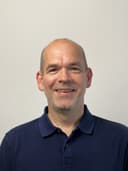 Avatar de Marc Duckett